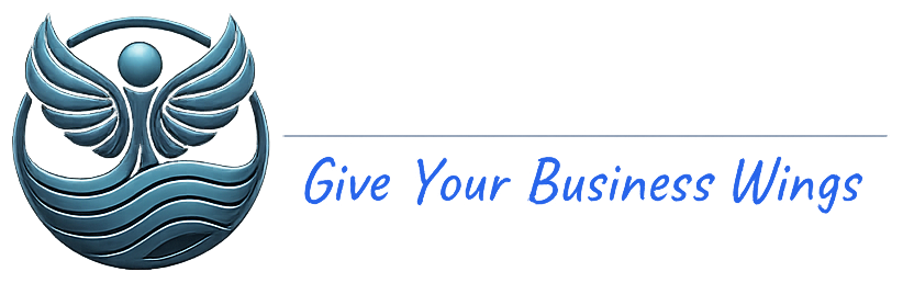 Blue Ocean Angels Team